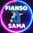 @Fianso-Sama