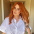 b-Zd3Fmcp_M-channel-avatar-Evelina Nikoliza