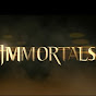 THE IMMORTALS