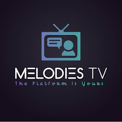 MELODIES TV Avatar