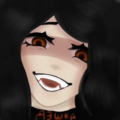 ☆*:.Деш☆*:._