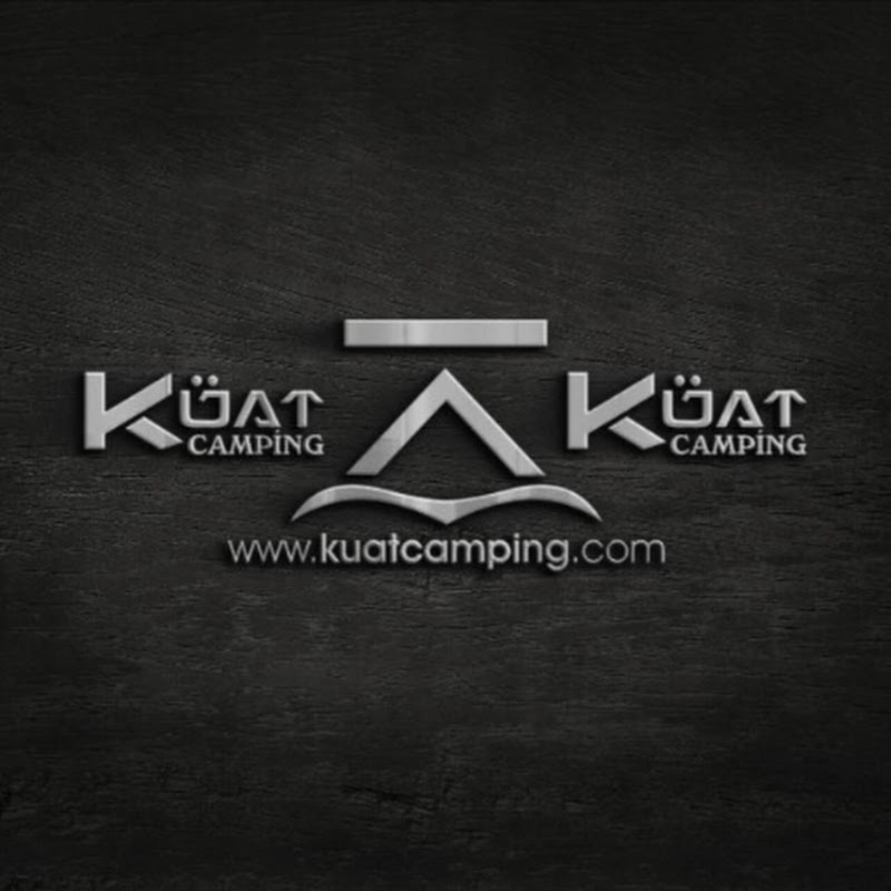 KüAt Camping 