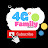 4G Family