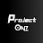 Project Onz