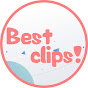 Best clips hololive! logo
