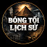dStuLbuxp0s-channel-avatar-Bóng Tối Lịch Sử
