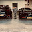 @ZaydanTayub Avatar