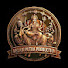 6BSqZGEIpEI-channel-avatar-Meladi Putra Production