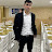 @yavuzmuhammed6276