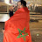 Moroccan amoula أمولة المغربية