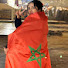 OuK2fwXOdBM-channel-avatar-Moroccan amoula أمولة المغربية