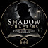 X2Ri8synXSo-channel-avatar-Shadow Chapters and 2 more