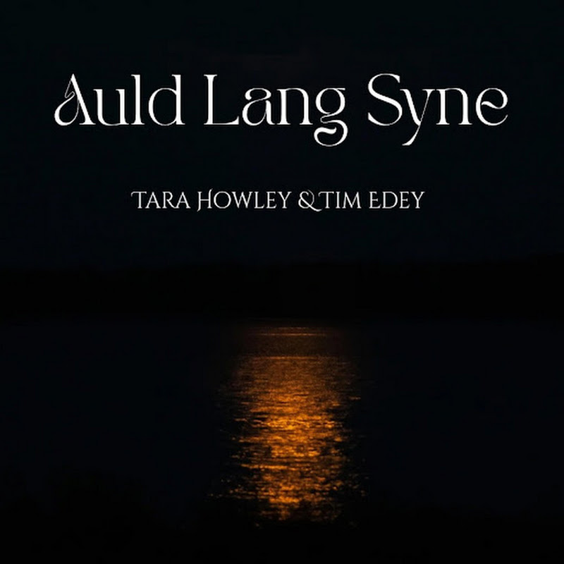 Tara Howley - Topic