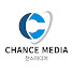 Channel Image