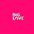 794Zr5J9uG0-channel-avatar-Big Love Recs