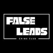 False Leads
