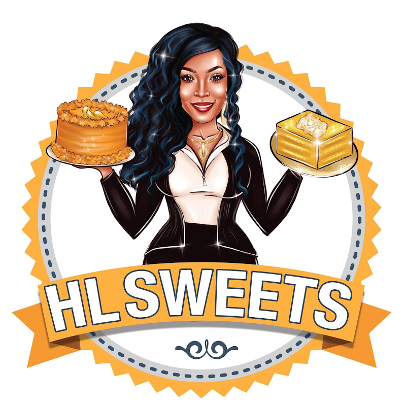 Renee.HLSweets
