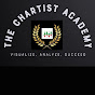 The Chartist Academy logo