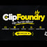5MirLIRioCg-channel-avatar-    ClipFoundry