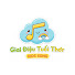 4dwkgKv-13E-channel-avatar-Giai Điệu Tuổi Thơ KIDS SONG