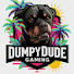 VqYhyNrzHuM-channel-avatar-DumpyDude