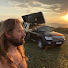 E9bZXmOPfos-channel-avatar-Roam & Ride 