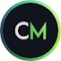 63CwJ61vmZE-channel-avatar-Código Media
