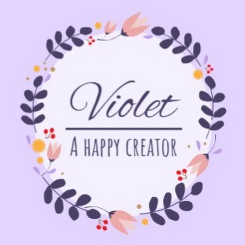 Violet Johansen