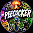 6VfeivdmG-0-channel-avatar-PEECOCKER