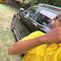 rJPWg8woR7M-channel-avatar-R A J P U T