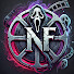 par2XOjVovo-channel-avatar-NoisyFrames