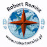 FOZXCyb_YXg-channel-avatar-Robert Remisz