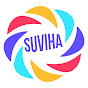 Suviha Food