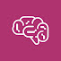 x8LPNZZlSos-channel-avatar-Flokzu Cloud BPM Suite