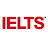 IELTS Practice