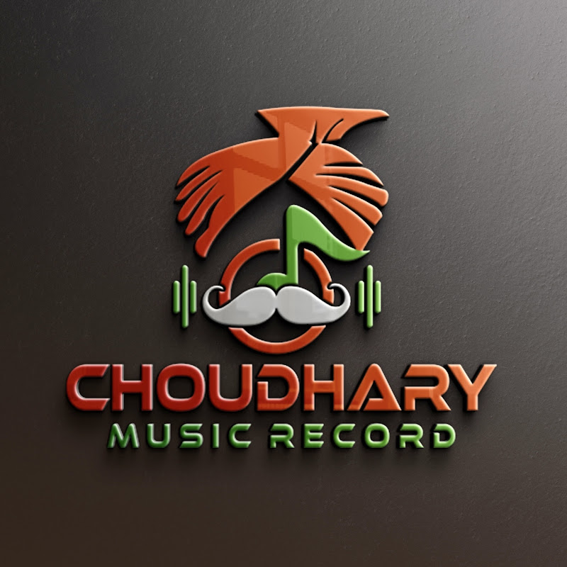 Kamal Choudhary 