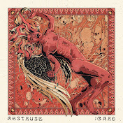 Abstruse - トピック
