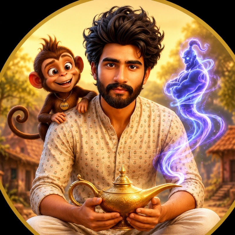 Aakash Bablu