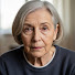 FmmhvwzmG0M-channel-avatar-Secretos de las Abuelas