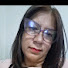 RVny-VKpN0A-channel-avatar-Cléo culinária 