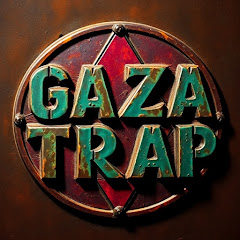 Gaza Trap