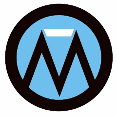 Montaña Para Todos - MPT