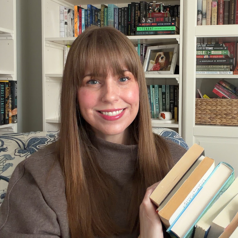 April Overall 🇨🇦