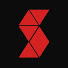 besz_AKu9rw-channel-avatar-Celebrity Blast