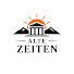 rihqvjfEHEQ-channel-avatar-Alte Zeiten