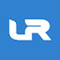 hnmE43YtyLU-channel-avatar-League Ready