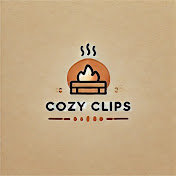 CozyBGM