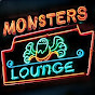 Monsters Lounge Podcast