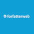 73ROnQNQoE4-channel-avatar-Forfatterstafetten