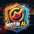 vy1HREZUAjw-channel-avatar-Motin Ali and NSN MUSIC STDIO